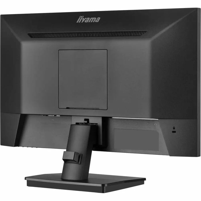 Monitor Iiyama XU2293HSU-B7 Full HD 21,5’’ - Електроника Периферни и резервни части<<<Компютри|