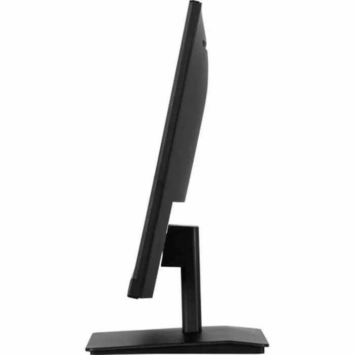 Monitor Iiyama XU2491H-B1 Full HD 24’’ - Електроника Периферни и резервни части<<<Компютри|