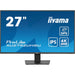 Monitor Iiyama XU2792UHSU-B6 27’’ 60 Hz - Електроника Периферни и резервни части<<<Компютри|