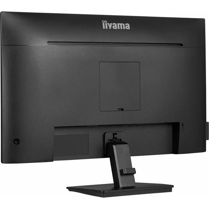 Monitor Iiyama XU2792UHSU-B6 27’’ 60 Hz - Електроника Периферни и резервни части<<<Компютри|