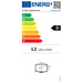 Monitor Iiyama XUB2293HS-B3 Full HD 22’’ - Електроника Периферни и резервни части<<<Компютри|