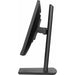 Monitor Iiyama XUB2293HS-B6 Full HD 22’’ 100 Hz - Електроника Периферни и резервни части<<<Компютри|