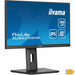 Monitor Iiyama XUB2293HS-B6 Full HD 22’’ 100 Hz - Електроника Периферни и резервни части<<<Компютри|