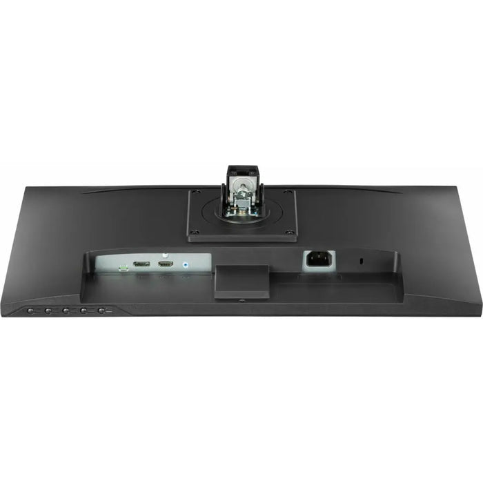 Monitor Iiyama XUB2293HS-B6 Full HD 22’’ 100 Hz - Електроника Периферни и резервни части<<<Компютри|