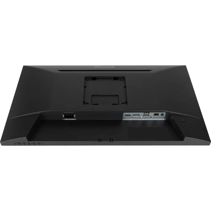 Monitor Iiyama XUB2493HSU-B7 Full HD 24’’ - Електроника Периферни и резервни части<<<Компютри|