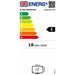 Monitor Iiyama XUB2497HSN-W2 Full HD 24’’ - Електроника Периферни и резервни части<<<Компютри|
