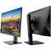 Monitor Japannext JN-IPS2382FHDR-HSP Full HD 23,8’’ - Електроника Периферни и резервни части<<<Компютри|