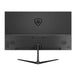 Monitor KEEP OUT XGM22BV5 Full HD 21,5’’ - Електроника Периферни и резервни части<<<Компютри|