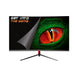 Monitor KEEP OUT XGM24Pro4 23,6’’ - Електроника Периферни и резервни части<<<Компютри|