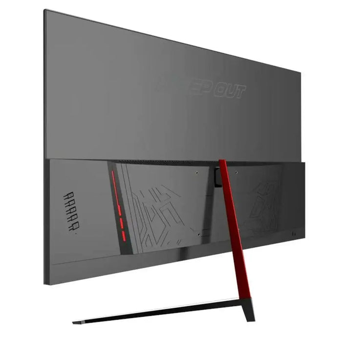 Monitor KEEP OUT XGM24Pro4 23,6’’ - Електроника Периферни и резервни части<<<Компютри|