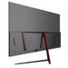 Monitor KEEP OUT XGM24Pro4 23,6’’ - Електроника Периферни и резервни части<<<Компютри|