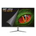 Monitor KEEP OUT XGM24PRO5 23,8’’ - Електроника Периферни и резервни части<<<Компютри|
