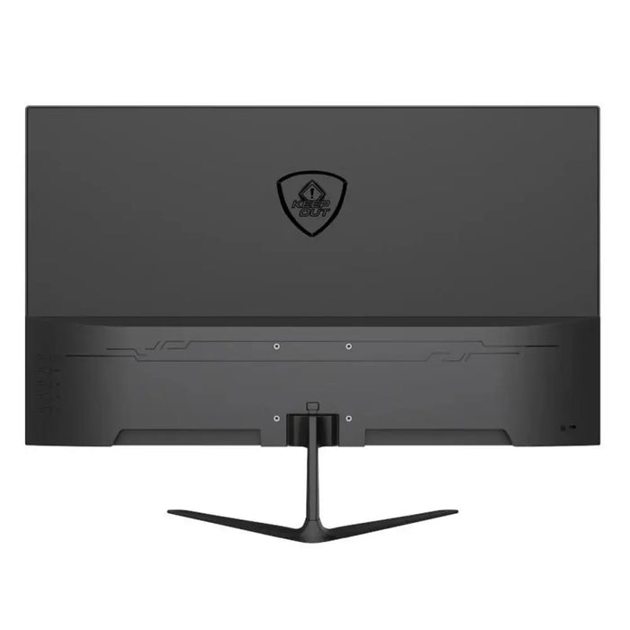 Monitor KEEP OUT XGM24V11 23,8’’ Full HD - Монитори<<<Електроника Периферни и резервни части<<<Компютри|