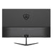 Monitor KEEP OUT XGM24V11 23,8’’ Full HD - Монитори<<<Електроника Периферни и резервни части<<<Компютри|