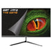 Monitor KEEP OUT XGM24V11 23,8’’ Full HD - Монитори<<<Електроника Периферни и резервни части<<<Компютри|