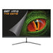 Monitor KEEP OUT XGM32V7 Full HD 32’’ - Електроника Периферни и резервни части<<<Компютри|