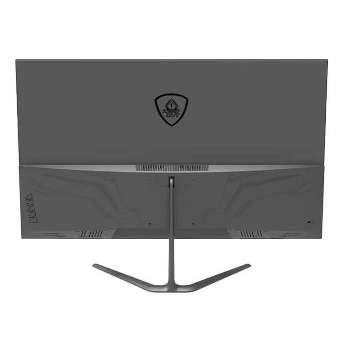 Monitor KEEP OUT XGM32V7 Full HD 32’’ - Електроника Периферни и резервни части<<<Компютри|