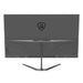 Monitor KEEP OUT XGM32V7 Full HD 32’’ - Електроника Периферни и резервни части<<<Компютри|