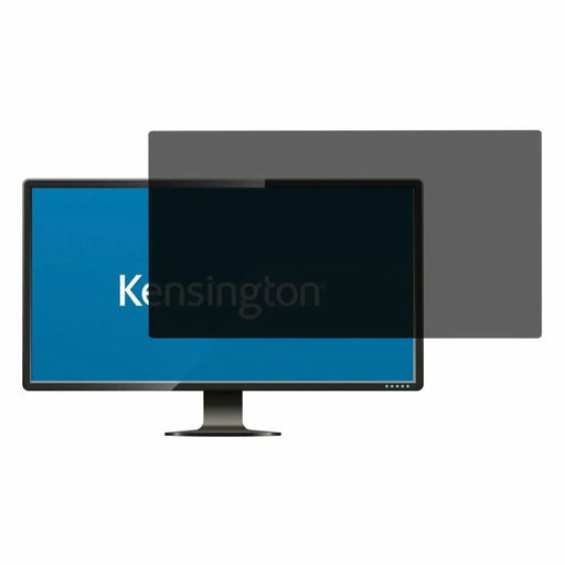Monitor Kensington 626482 - Електроника Периферни и резервни части<<<Компютри|