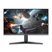 Monitor Koorui 24E3 24’’ 1920x1080px 165Hz - Monitors<<<IT Accessories<<<InnproXML