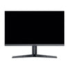 Monitor Koorui 24E3 24’’ 1920x1080px 165Hz - Monitors<<<IT Accessories<<<InnproXML
