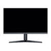Monitor Koorui 24E3 24’’ 1920x1080px 165Hz - Monitors<<<IT Accessories<<<InnproXML