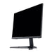 Monitor Koorui 24E3 24’’ 1920x1080px 165Hz - Monitors<<<IT Accessories<<<InnproXML