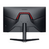 Monitor Koorui 24E3 24’’ 1920x1080px 165Hz - Monitors<<<IT Accessories<<<InnproXML