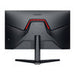 Monitor Koorui 24E3 24’’ 1920x1080px 165Hz - Monitors<<<IT Accessories<<<InnproXML