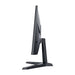 Monitor Koorui 24E3 24’’ 1920x1080px 165Hz - Monitors<<<IT Accessories<<<InnproXML