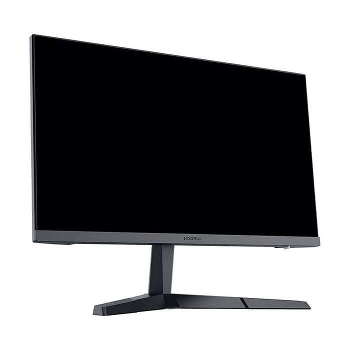 Monitor Koorui 24E3 24’’ 1920x1080px 165Hz - Monitors<<<IT Accessories<<<InnproXML