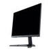 Monitor Koorui 24E3 24’’ 1920x1080px 165Hz - Monitors<<<IT Accessories<<<InnproXML