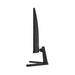 Monitor Koorui 24E4 23.8’’ 1920x1080px 165Hz - Monitors<<<IT Accessories<<<InnproXML