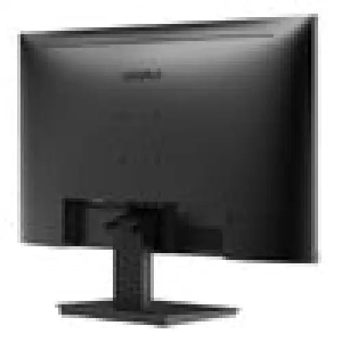 Monitor Koorui 24N1 23.8’’ 1920x1080px 75Hz - Monitors<<<IT Accessories<<<InnproXML