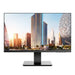 Monitor Koorui 24N1 23.8’’ 1920x1080px 75Hz - Monitors<<<IT Accessories<<<InnproXML