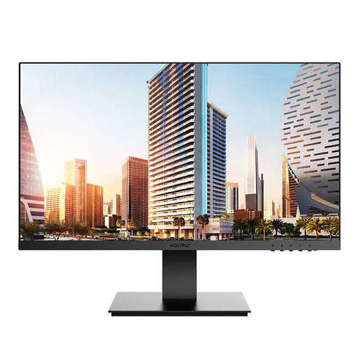 Monitor Koorui 24N1 23.8’’ 1920x1080px 75Hz - Monitors<<<IT Accessories<<<InnproXML