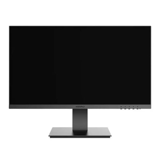 Monitor Koorui 24N1 23.8’’ 1920x1080px 75Hz - Monitors<<<IT Accessories<<<InnproXML