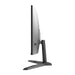 Monitor Koorui 27E6CA 27’’ 1920x1080px 165Hz - Monitors<<<IT Accessories<<<InnproXML
