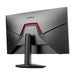Monitor Koorui GN06 27’’ 1920x1080px 165Hz - Monitors<<<IT Accessories<<<InnproXML
