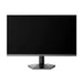 Monitor Koorui GN06 27’’ 1920x1080px 165Hz - Monitors<<<IT Accessories<<<InnproXML