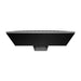 Monitor Koorui GN07 27’’ 2560x1440px 170Hz - Monitors<<<IT Accessories<<<InnproXML
