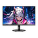 Monitor Koorui GN07 27’’ 2560x1440px 170Hz - Monitors<<<IT Accessories<<<InnproXML