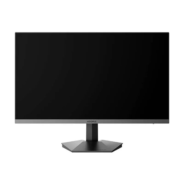 Monitor Koorui GN07 27’’ 2560x1440px 170Hz - Monitors<<<IT Accessories<<<InnproXML