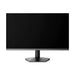 Monitor Koorui GN07 27’’ 2560x1440px 170Hz - Monitors<<<IT Accessories<<<InnproXML