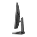 Monitor Koorui GN07 27’’ 2560x1440px 170Hz - Monitors<<<IT Accessories<<<InnproXML