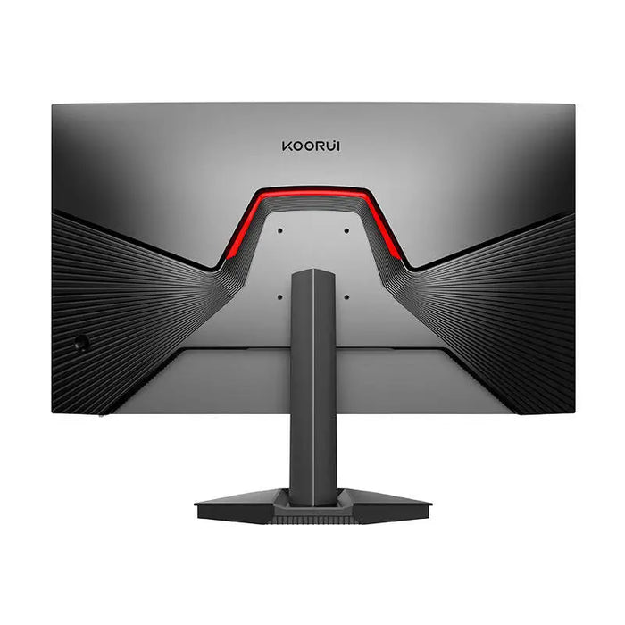 Monitor Koorui GN07 27’’ 2560x1440px 170Hz - Monitors<<<IT Accessories<<<InnproXML