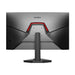 Monitor Koorui GN07 27’’ 2560x1440px 170Hz - Monitors<<<IT Accessories<<<InnproXML