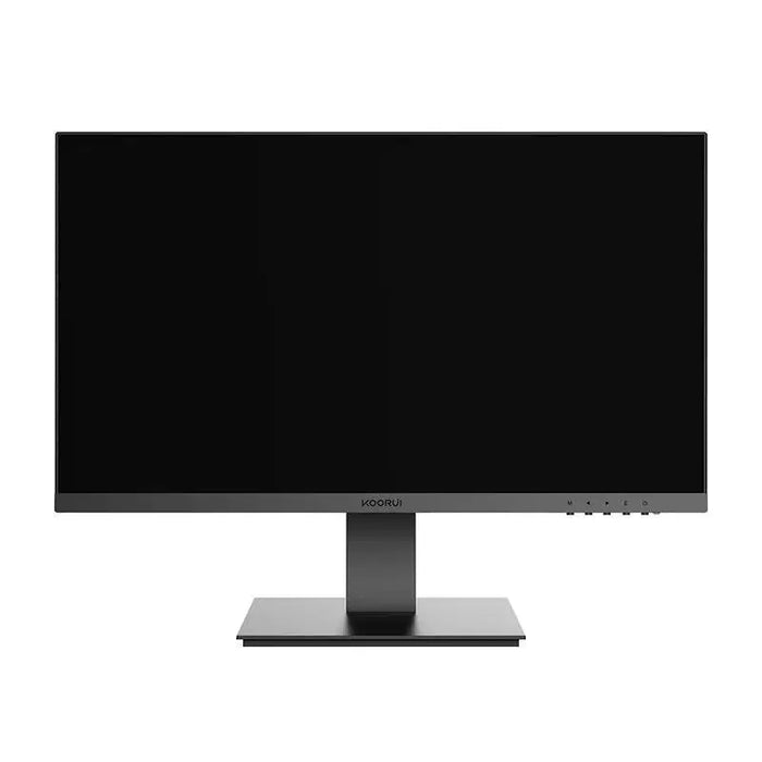 Monitor Koorui N07 27’’ 3840x2160px 60Hz - Monitors<<<IT Accessories<<<InnproXML