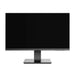 Monitor Koorui N07 27’’ 3840x2160px 60Hz - Monitors<<<IT Accessories<<<InnproXML