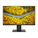 Monitor Koorui N07 27’’ 3840x2160px 60Hz - Monitors<<<IT Accessories<<<InnproXML